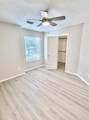 6312 Stoney Creek Drive - Photo 19