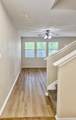 6312 Stoney Creek Drive - Photo 2
