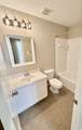 6312 Stoney Creek Drive - Photo 20