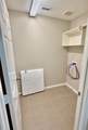 6312 Stoney Creek Drive - Photo 21