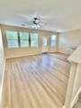 6312 Stoney Creek Drive - Photo 3