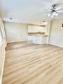 6312 Stoney Creek Drive - Photo 4
