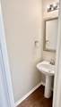 6312 Stoney Creek Drive - Photo 5