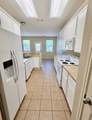6312 Stoney Creek Drive - Photo 8