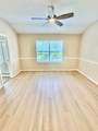 6312 Stoney Creek Drive - Photo 9