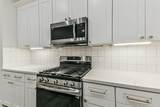 7709 Earl Rudder Way - Photo 10