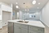 7709 Earl Rudder Way - Photo 11