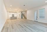 7709 Earl Rudder Way - Photo 12
