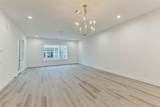 7709 Earl Rudder Way - Photo 13