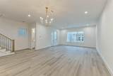 7709 Earl Rudder Way - Photo 14