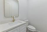 7709 Earl Rudder Way - Photo 15
