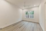 7709 Earl Rudder Way - Photo 16