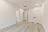7709 Earl Rudder Way - Photo 17