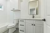 7709 Earl Rudder Way - Photo 18