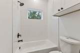 7709 Earl Rudder Way - Photo 19