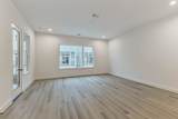 7709 Earl Rudder Way - Photo 20