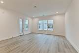 7709 Earl Rudder Way - Photo 21
