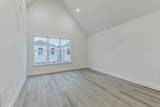 7709 Earl Rudder Way - Photo 22