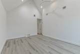 7709 Earl Rudder Way - Photo 23