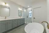 7709 Earl Rudder Way - Photo 24