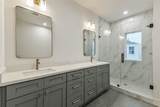 7709 Earl Rudder Way - Photo 25