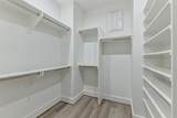 7709 Earl Rudder Way - Photo 27