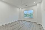 7709 Earl Rudder Way - Photo 28
