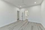 7709 Earl Rudder Way - Photo 29