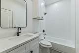 7709 Earl Rudder Way - Photo 30