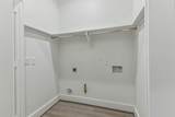7709 Earl Rudder Way - Photo 31