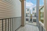 7709 Earl Rudder Way - Photo 32