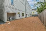 7709 Earl Rudder Way - Photo 33
