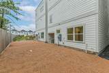 7709 Earl Rudder Way - Photo 34