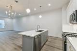 7709 Earl Rudder Way - Photo 9