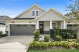 21335 Sierra Point Lane - Photo 1