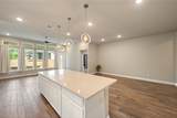 21335 Sierra Point Lane - Photo 10