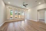 21335 Sierra Point Lane - Photo 11