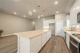 21335 Sierra Point Lane - Photo 12