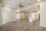 21335 Sierra Point Lane - Photo 13