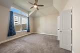 21335 Sierra Point Lane - Photo 14