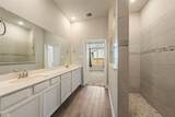21335 Sierra Point Lane - Photo 15