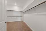 21335 Sierra Point Lane - Photo 16