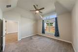 21335 Sierra Point Lane - Photo 17