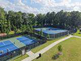 21335 Sierra Point Lane - Photo 18