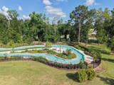 21335 Sierra Point Lane - Photo 19