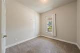 21335 Sierra Point Lane - Photo 3