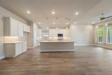 21335 Sierra Point Lane - Photo 5