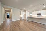 21335 Sierra Point Lane - Photo 6