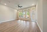 21335 Sierra Point Lane - Photo 7