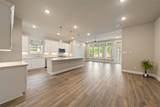 21335 Sierra Point Lane - Photo 8